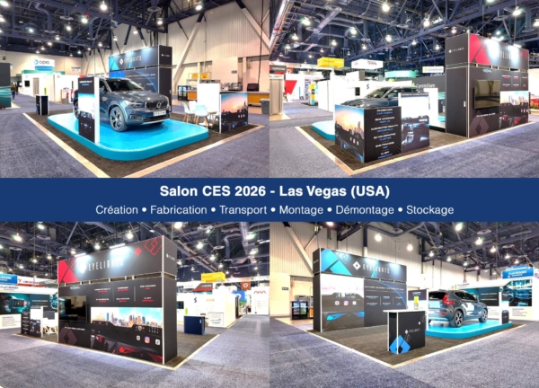 stand las vegas